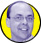 Tim