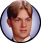 Sean